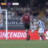 Ascoli-Union Brescia: Milanese cala il tris, bianconeri a un passo dalla B