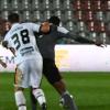 Cittadella, la carica di Sangalli: "Cercavo un salto di qualità. Non vedo l'ora di iniziare"