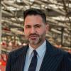 Triestina, D'Aniello è il nuovo DG: si punta al rinnovo del Ds Franco, proposta biennale 