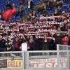 Alcione Milano e Cittadella, preparazione...da Serie A: previste due amichevoli contro il Torino