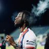 Ascoli-Potenza, Adjapong contro il suo passato in bianconero