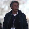 Serie C, Zola: "Lavoriamo per far investire i club sui giovani. Italia? Fa male, ripartiamo dalle basi"