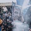 Pescara, ammende per Sebastiani, Verratti e altri soci del club per irregolarità amministrative