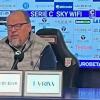 Bra, Menicucci: "Non ci siamo mai arresi, meritiamo la categoria. Qualcuno ha sbagliato e se lo ricorderà"