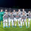 Guida ai playoff - Ascoli, the show must go on: missione Serie B