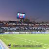 Catania, che entusiasmo! Curve sold out in dieci minuti per il ritorno con l’Ascoli. Si va verso il tutto esaurito