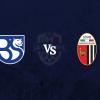 Union Brescia-Ascoli: diretta live testuale, formazioni e tabellino