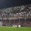 Salernitana-Union Brescia è da record di spettatori: mai così tanti dal 2022