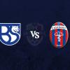 Union Brescia-Casarano: diretta live testuale, formazioni e tabellino