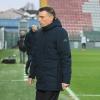 Juventus Next Gen, Brambilla: “Si chiude una stagione che ci ha dato soddifazioni”