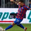 Playoff Serie C, ecco il secondo turno della fase nazionale: risultati e marcatori | LIVE