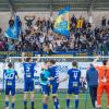 Serie C 2025-2026: Union Brescia in vantaggio sul Cittadella, il Lecco sul Vicenza | LIVE