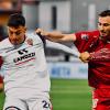 Il Frosinone pesca in Serie C? Chi è Luigi Caccavo, il "Re Leone" del Lumezzane
