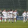 Foggia-Trapani, Sky o Now? Dove vederla in diretta tv o streaming