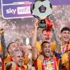Benevento-Arezzo: le probabili formazioni