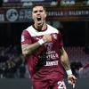 Salernitana-Benevento: tutto pronto per il big match che può decidere il girone C