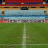 Cosenza, relazione tecnica sullo stadio: le novità