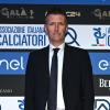 Aia, Orsato: "Playoff? Momento decisivo della stagione, la linea tecnica sarà quella seguita durante stagione"
