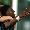 Issa Doumbia, dall'AlbinoLeffe allo Sporting Lisbona: "Grazie a chi ha creduto in me"