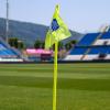 L'Union Brescia vuole ripartire... dalla "V": gli obiettivi per l'asta del 13 luglio