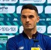 Tonoli, ex Pergolettese, tra gli obiettivi di Torino e Genoa