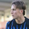 Inter, chi è Marello: l'esterno che studia da Dimarco e continua a illuminare in nerazzurro