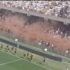 La Salernitana riabbraccia i suoi tifosi: allenamento a porte aperte e 7-0 al Faiano