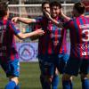 Guida ai playoff - Casarano: guardare oltre l'obiettivo 