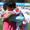 Vicenza, ufficiale il rinnovo di Claudio Morra fino al 2028