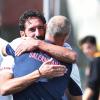 Catania, sondata la disponibilità di Fabio Caserta