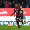 Nuova vita per l'ex Inter Joel Obi: sarà il vice allenatore della Vis Pesaro 