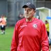 Foggia, Delio Rossi non dimentica: "In Serie C solo per la piazza, altrimenti non l'avrei fatto"