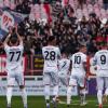 Guida ai playoff - Vis Pesaro, dalla rinascita alla consacrazione 