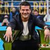 Inter, Chivu applaude Cocchi e Topalovic: "Contento per loro, devono capire il livello della Serie A"