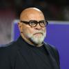 Salernitana, Cosmi: "Noi i super favoriti? Non sono scaramantico, ma..."