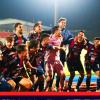 Casertana-Audace Cerignola, Sky o Now? Dove vederla in diretta tv o streaming