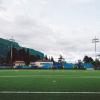 Lecco-Catania, scontri tra tifosi prima della gara: ci sarebbero alcuni feriti
