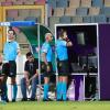 Playoff Serie C secondo turno nazionale, le designazioni arbitrali