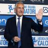 Gravina: "A e B a 18 squadre. E poi la creazione di una B2..."