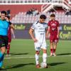 Crotone, 24 ore da sogno per Musso: laurea e gol contro L'Audace Cerignola