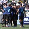 Inter U23, Pio Esposito e i suoi "fratelli": chi potranno essere i prossimi giovani lanciati in prima squadra?