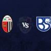 Ascoli-Union Brescia 3-0: rivivi la diretta testuale della gara che ha regalato ai bianconeri la Serie B