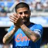 Insigne sulla Serie C: "È un passaggio necessario per i ragazzi"