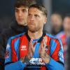 Catania, Caturano: "Catania merita palcoscenici importanti"
