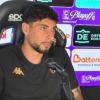 Ascoli, Alagna: "Pronti per i playoff, non badiamo a chi incontreremo"