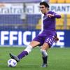 Dutu in scadenza con il Latina: l'ex Fiorentina ripartirà da un nuovo club