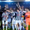 Ascoli, sesta vittoria consecutiva e -2 dall'Arezzo capolista