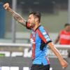 Personalità, cuore e lucida follia: Ierardi fa impazzire il Catania