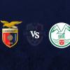 Casertana-Monopoli 2-1: il tabellino