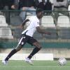 Pro Vercelli, Asane Sow pronto a volare nella massima serie svizzera: c'è l'accordo con il Basilea